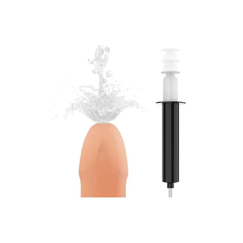 D-232488 MYTHOLOGY FANTASY DILDO