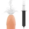 D-232488 MYTHOLOGY FANTASY DILDO