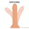 D-232488 MYTHOLOGY FANTASY DILDO