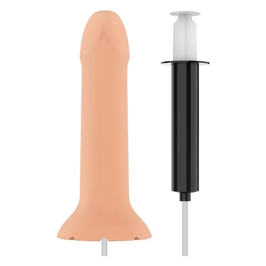 D-232488 MYTHOLOGY FANTASY DILDO