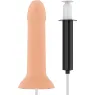 D-232488 MYTHOLOGY FANTASY DILDO