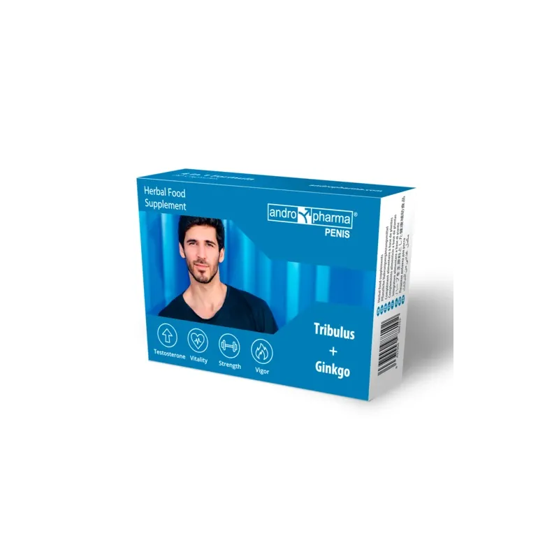 D-202557 ANDRO MEDICAL
