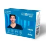 D-202557 ANDRO MEDICAL