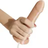 D-232488 MYTHOLOGY FANTASY DILDO