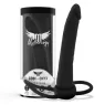 D-236199 MYTHOLOGY FANTASY DILDO