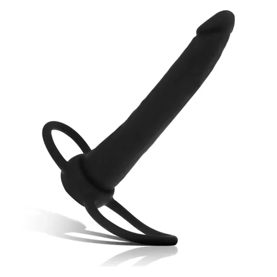 D-236199 MYTHOLOGY FANTASY DILDO