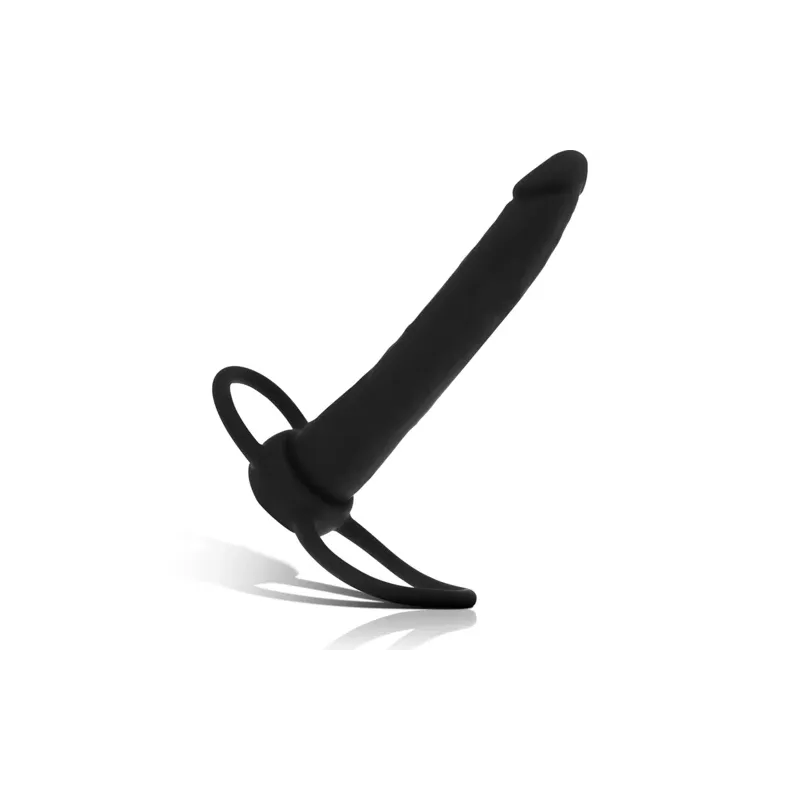 D-236199 MYTHOLOGY FANTASY DILDO
