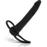 D-236199 MYTHOLOGY FANTASY DILDO