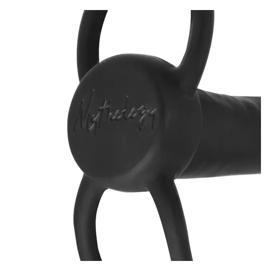 D-236199 MYTHOLOGY FANTASY DILDO
