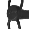 D-236199 MYTHOLOGY FANTASY DILDO
