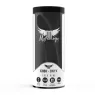 D-236199 MYTHOLOGY FANTASY DILDO