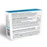 D-202557 ANDRO MEDICAL