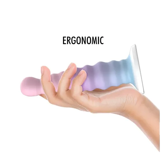 D-232487 MYTHOLOGY FANTASY DILDO