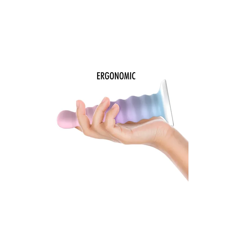 D-232487 MYTHOLOGY FANTASY DILDO