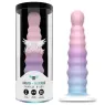 D-232487 MYTHOLOGY FANTASY DILDO