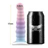 D-232487 MYTHOLOGY FANTASY DILDO