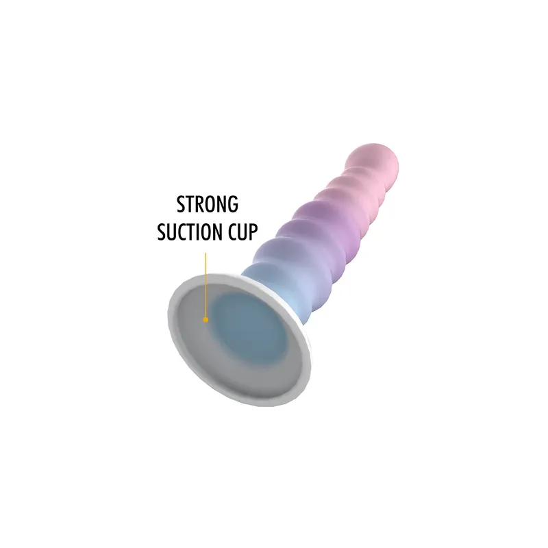 D-232487 MYTHOLOGY FANTASY DILDO