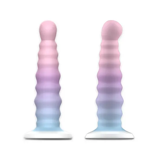 D-232487 MYTHOLOGY FANTASY DILDO