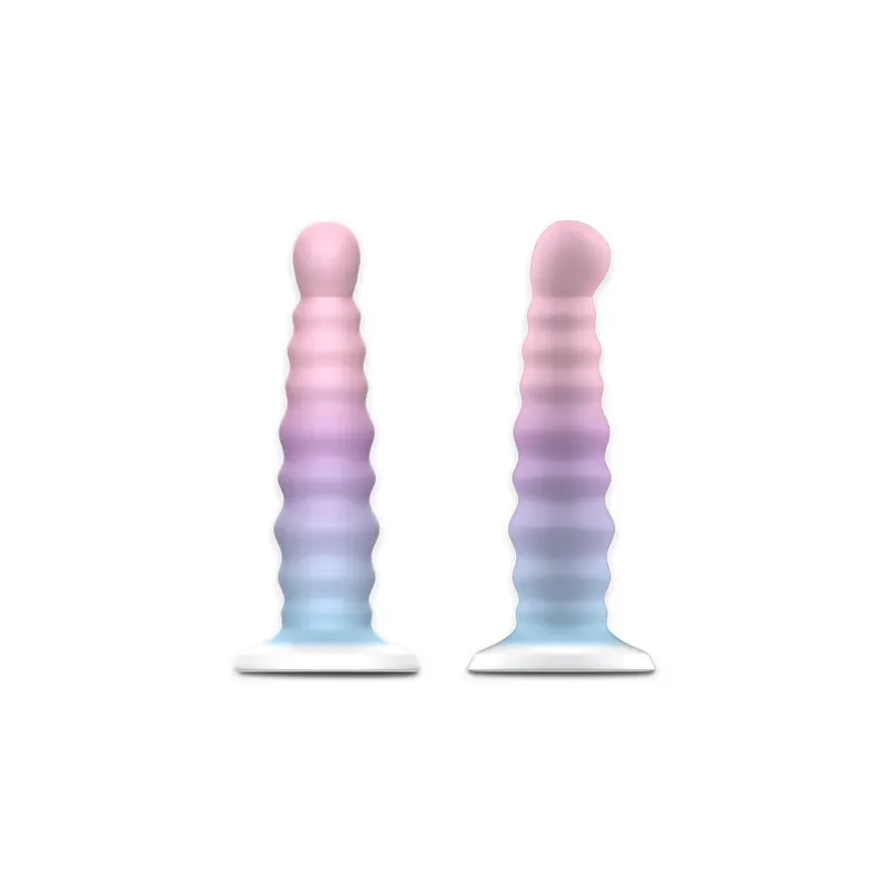 D-232487 MYTHOLOGY FANTASY DILDO