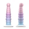 D-232487 MYTHOLOGY FANTASY DILDO