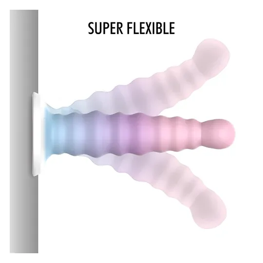D-232487 MYTHOLOGY FANTASY DILDO