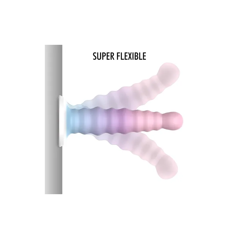 D-232487 MYTHOLOGY FANTASY DILDO