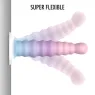 D-232487 MYTHOLOGY FANTASY DILDO