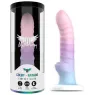 D-232474 MYTHOLOGY FANTASY DILDO