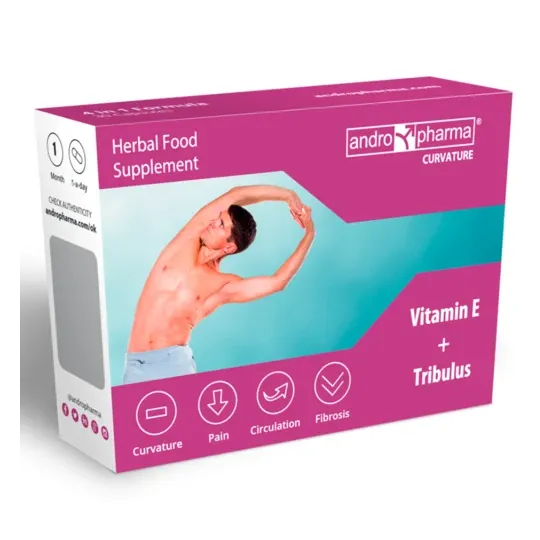 D-202560 ANDRO MEDICAL