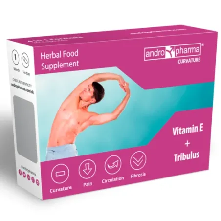 D-202560 ANDRO MEDICAL
