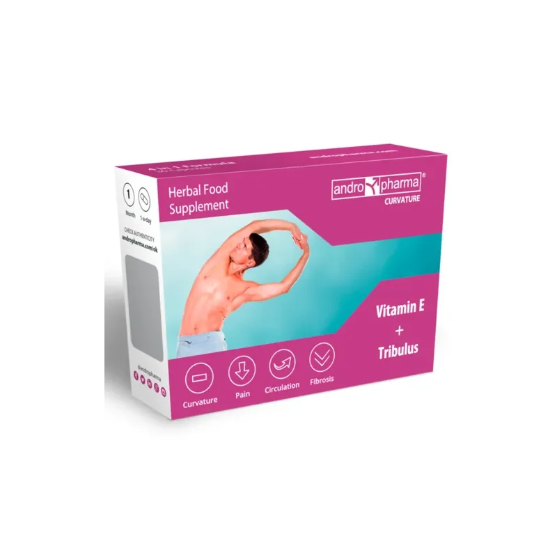 D-202560 ANDRO MEDICAL
