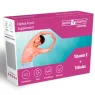 D-202560 ANDRO MEDICAL