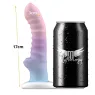 D-232474 MYTHOLOGY FANTASY DILDO