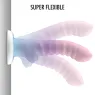 D-232474 MYTHOLOGY FANTASY DILDO