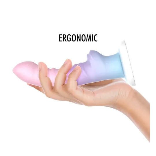 D-232474 MYTHOLOGY FANTASY DILDO