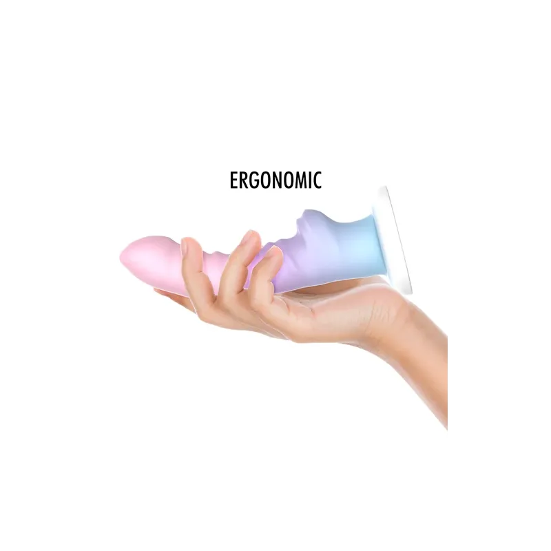 D-232474 MYTHOLOGY FANTASY DILDO