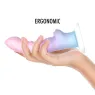 D-232474 MYTHOLOGY FANTASY DILDO
