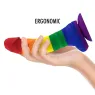 D-232483 MYTHOLOGY FANTASY DILDO