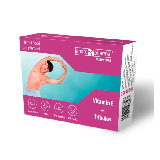 D-202560 ANDRO MEDICAL