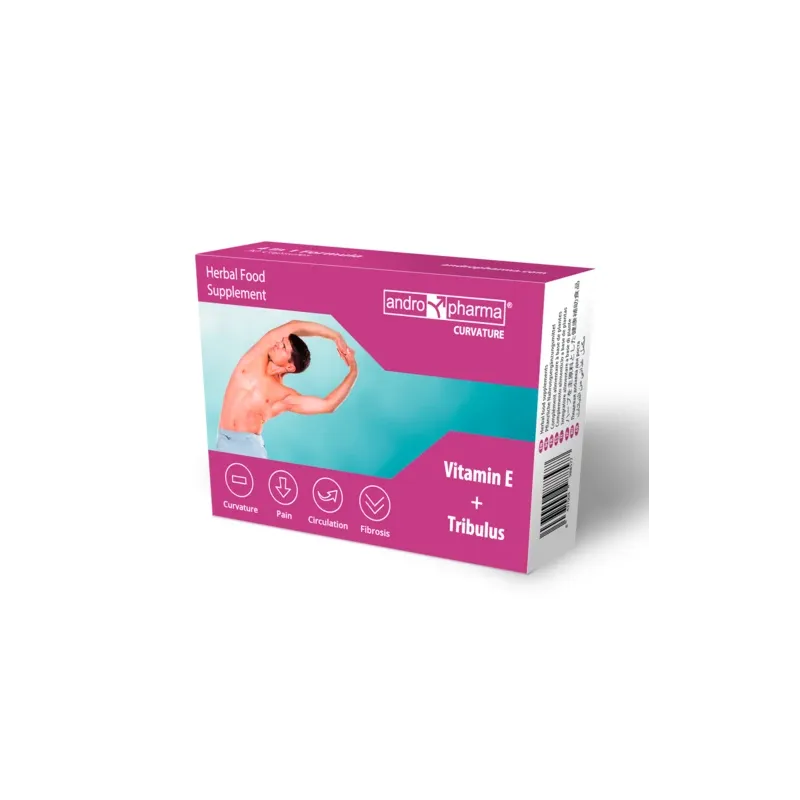 D-202560 ANDRO MEDICAL