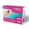 D-202560 ANDRO MEDICAL