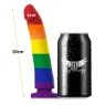 D-232485 MYTHOLOGY FANTASY DILDO