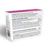 D-202560 ANDRO MEDICAL