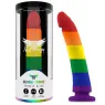 D-232486 MYTHOLOGY FANTASY DILDO