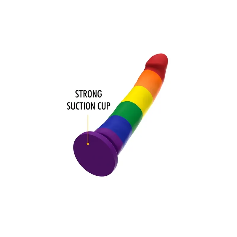 D-232486 MYTHOLOGY FANTASY DILDO