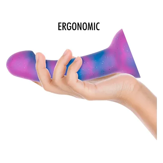 D-231901 MYTHOLOGY FANTASY DILDO