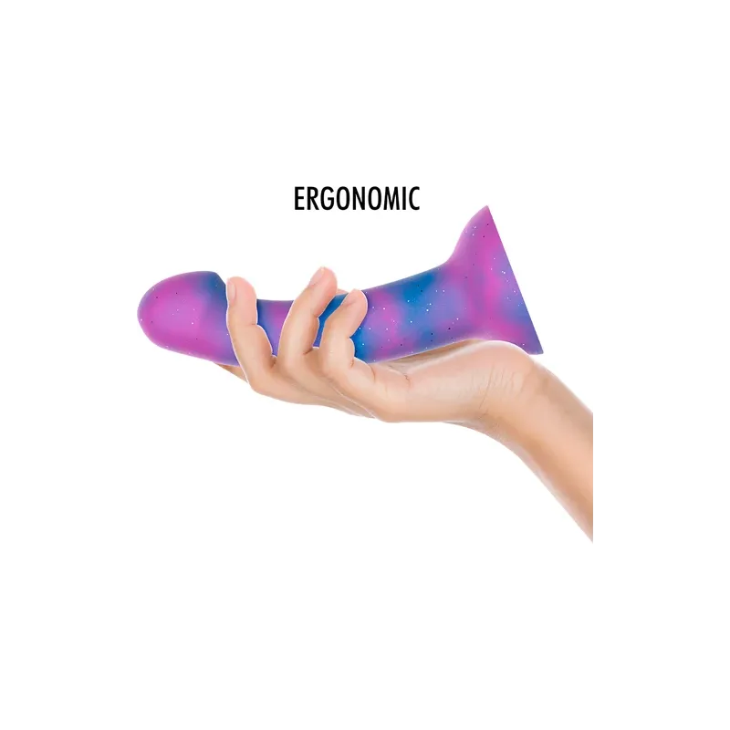 D-231901 MYTHOLOGY FANTASY DILDO