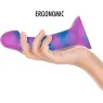 D-231901 MYTHOLOGY FANTASY DILDO