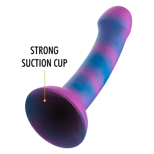 D-231901 MYTHOLOGY FANTASY DILDO