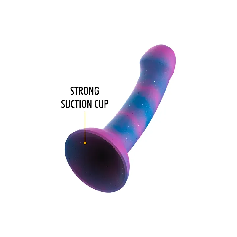 D-231901 MYTHOLOGY FANTASY DILDO